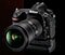 Дата анонса фотокамеры Nikon D850
